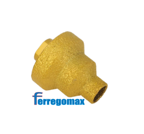 Diseño sin título (5)